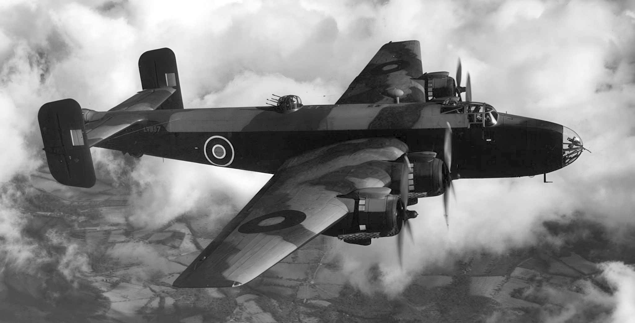 __wf_reserved_inherit