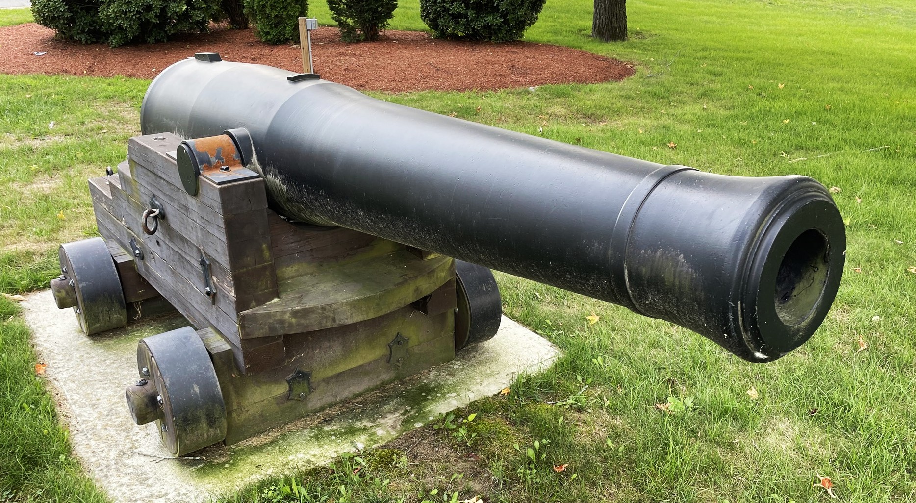 __wf_reserved_inherit