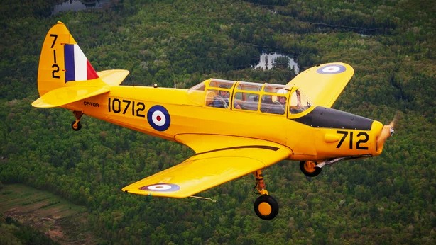 __wf_reserved_inherit