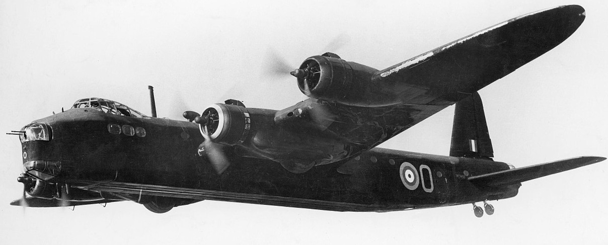 __wf_reserved_inherit