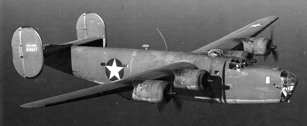 __wf_reserved_inherit