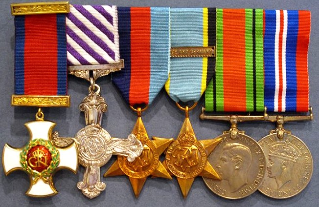 __wf_reserved_inherit