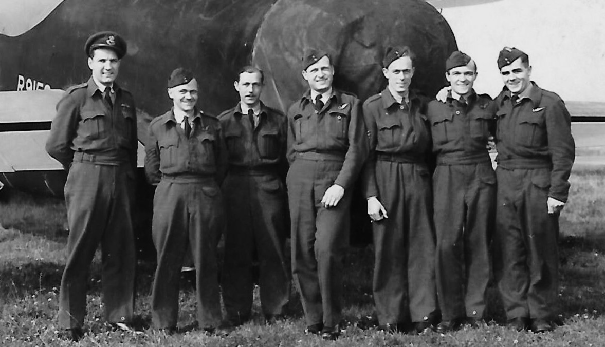 __wf_reserved_inherit