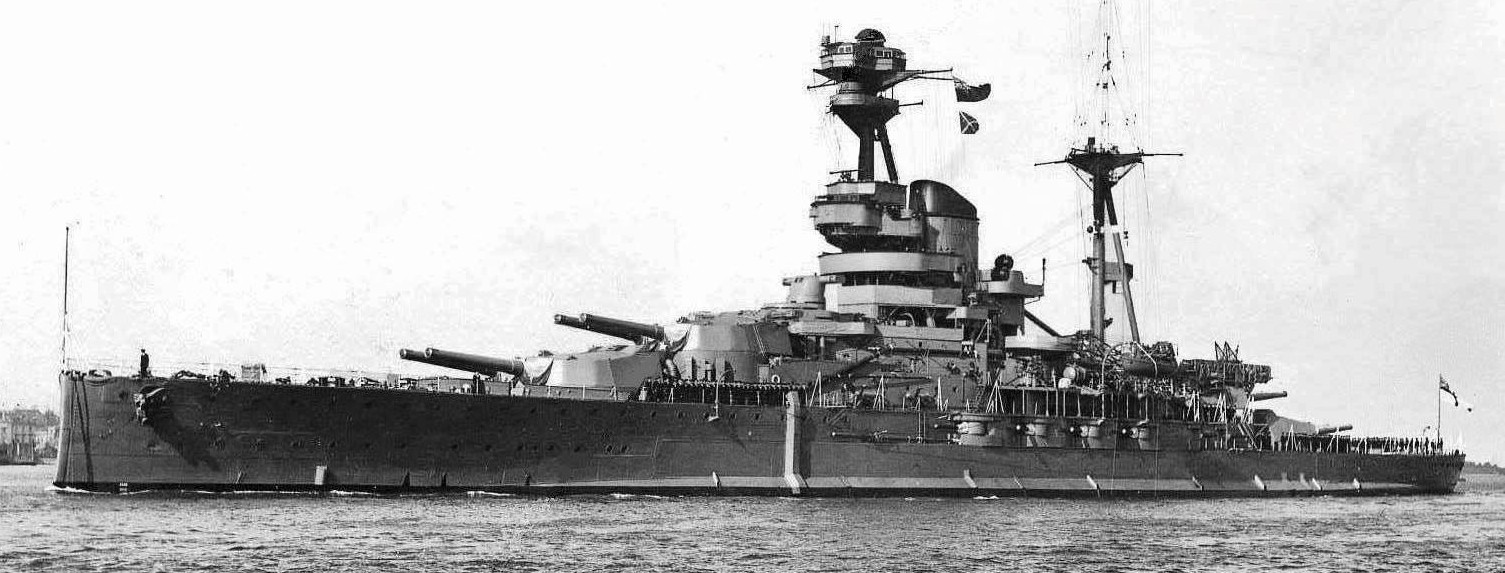 __wf_reserved_inherit