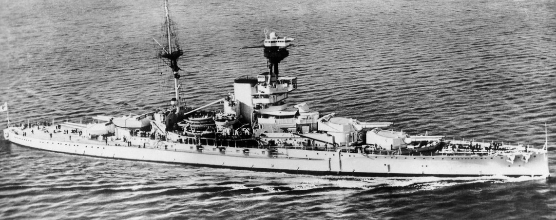 __wf_reserved_inherit