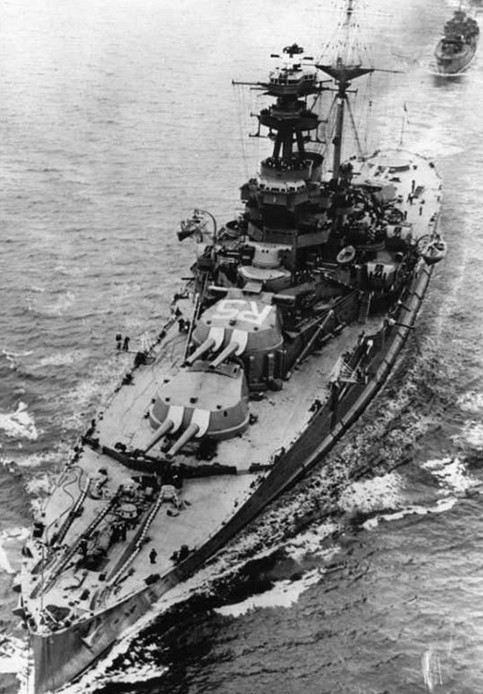 __wf_reserved_inherit