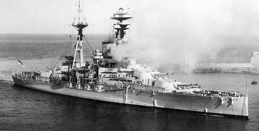 __wf_reserved_inherit