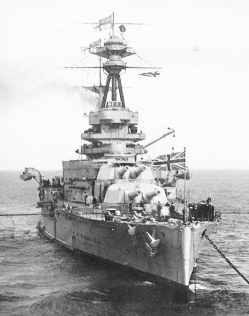 __wf_reserved_inherit