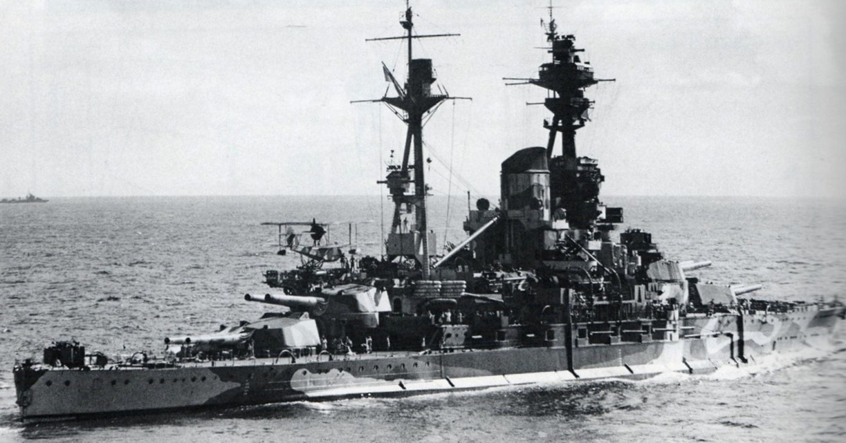 __wf_reserved_inherit