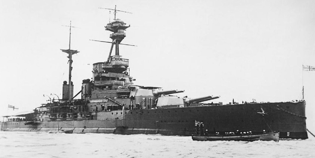 __wf_reserved_inherit