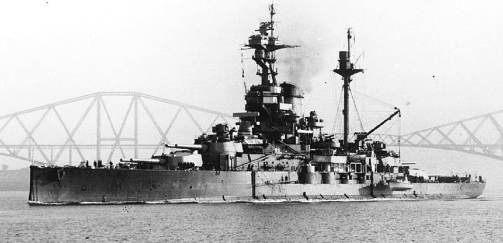 __wf_reserved_inherit