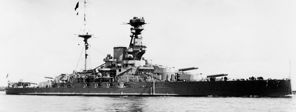 __wf_reserved_inherit