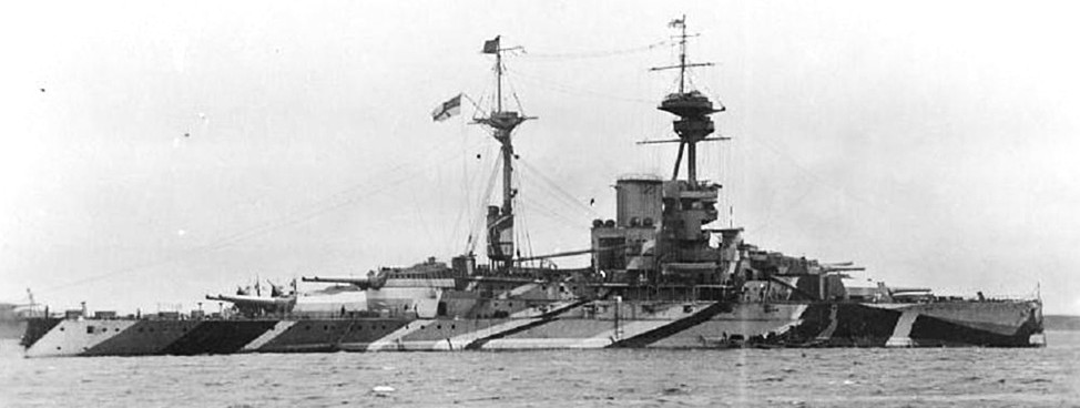 __wf_reserved_inherit