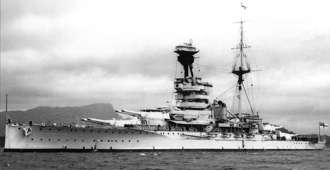 __wf_reserved_inherit