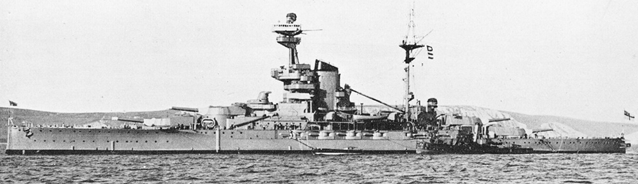 __wf_reserved_inherit