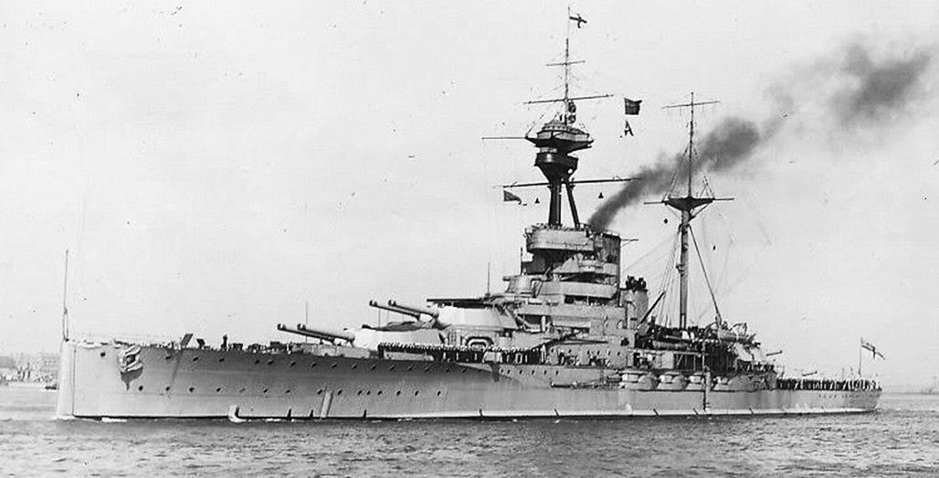 __wf_reserved_inherit