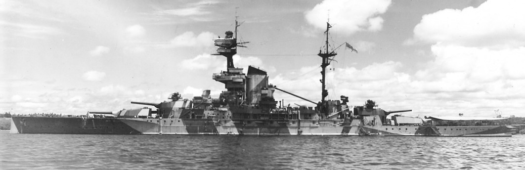 __wf_reserved_inherit