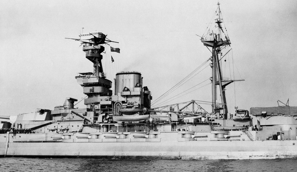 __wf_reserved_inherit