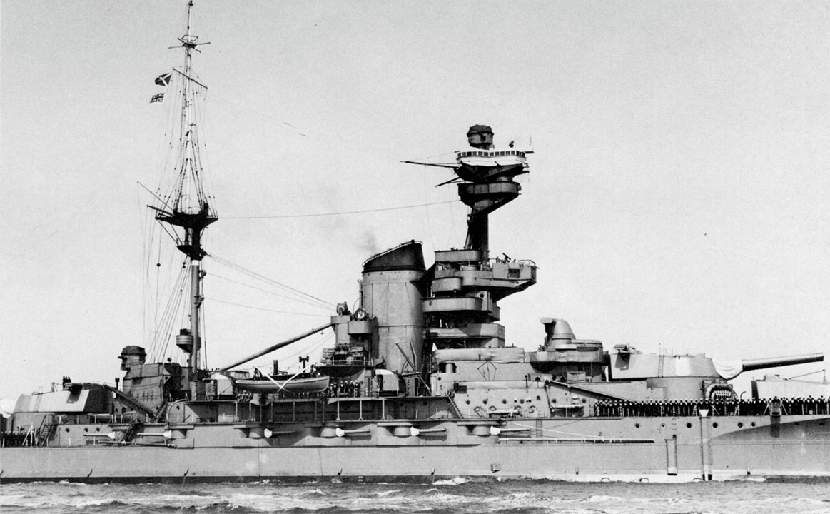 __wf_reserved_inherit