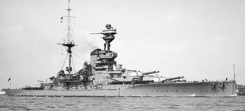 __wf_reserved_inherit