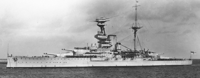 __wf_reserved_inherit