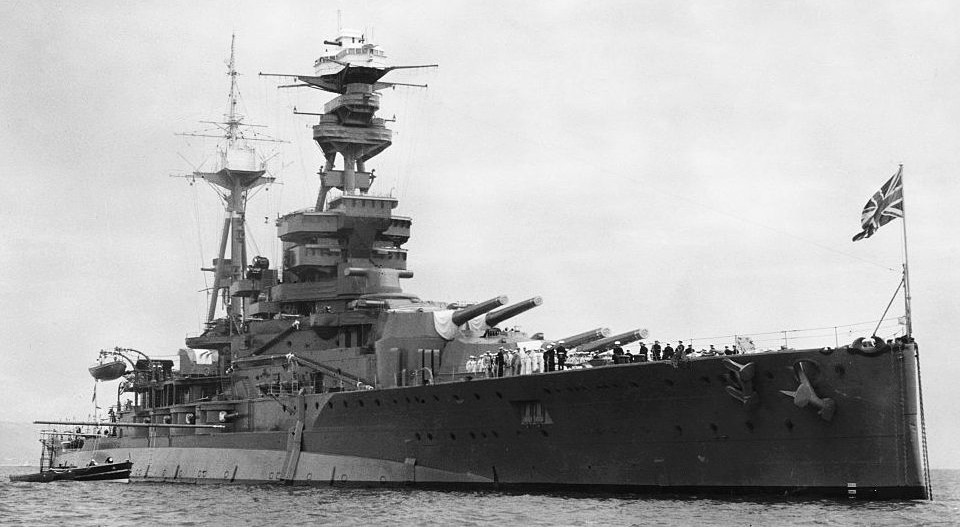 __wf_reserved_inherit