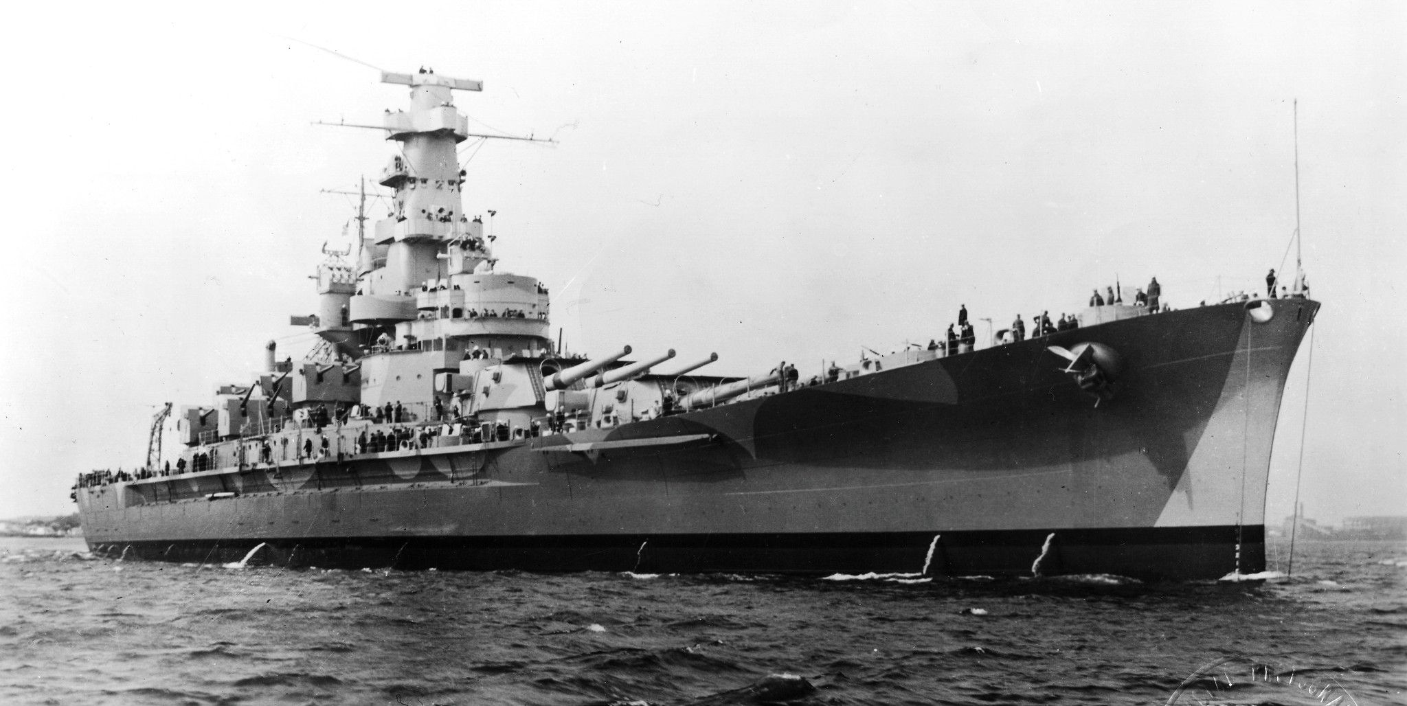 __wf_reserved_inherit