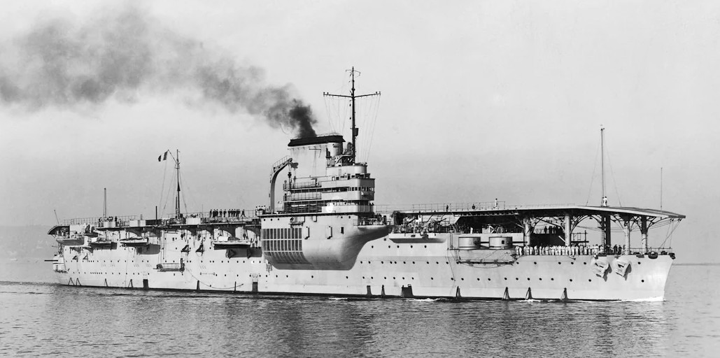 __wf_reserved_inherit