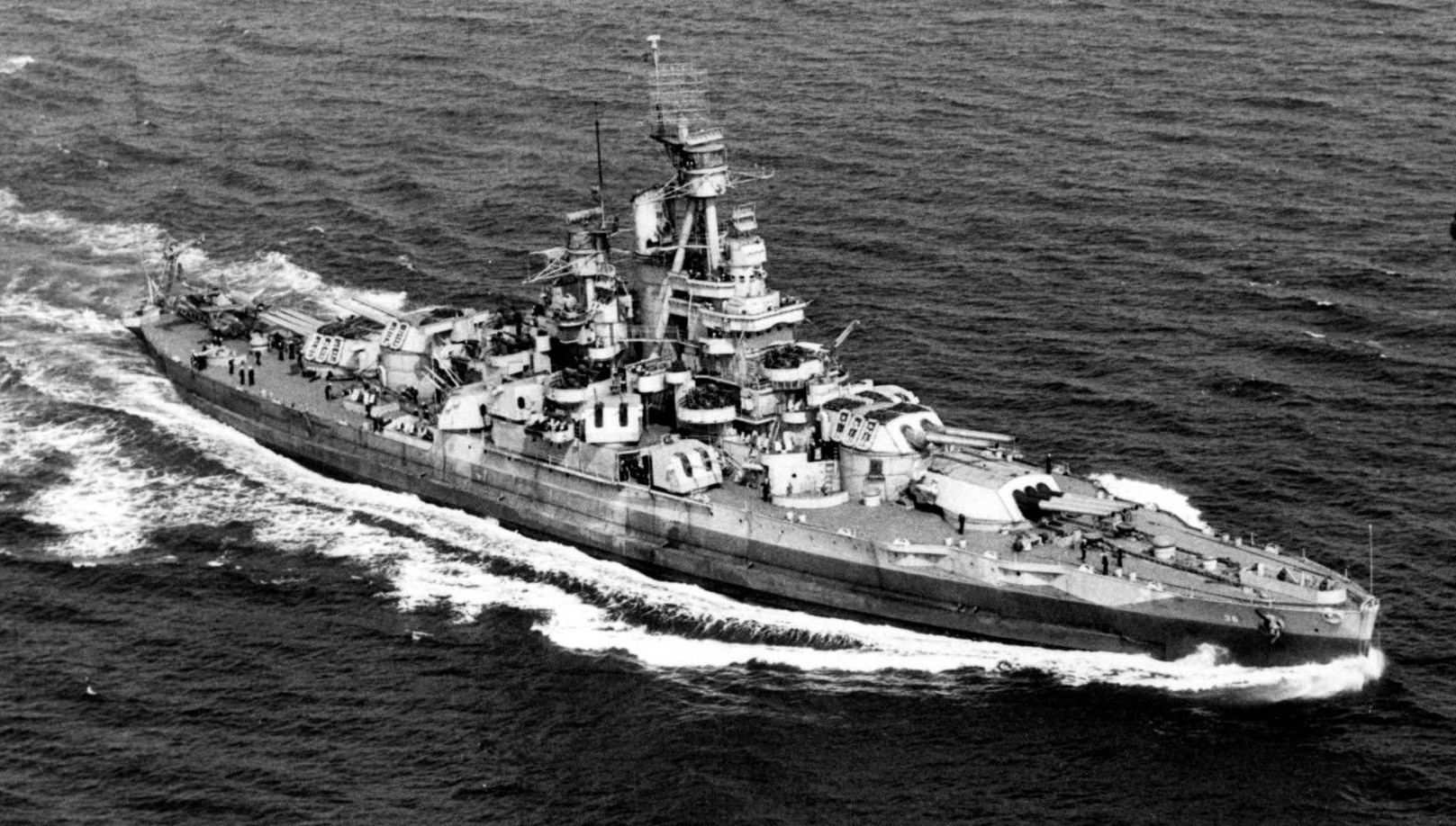 __wf_reserved_inherit