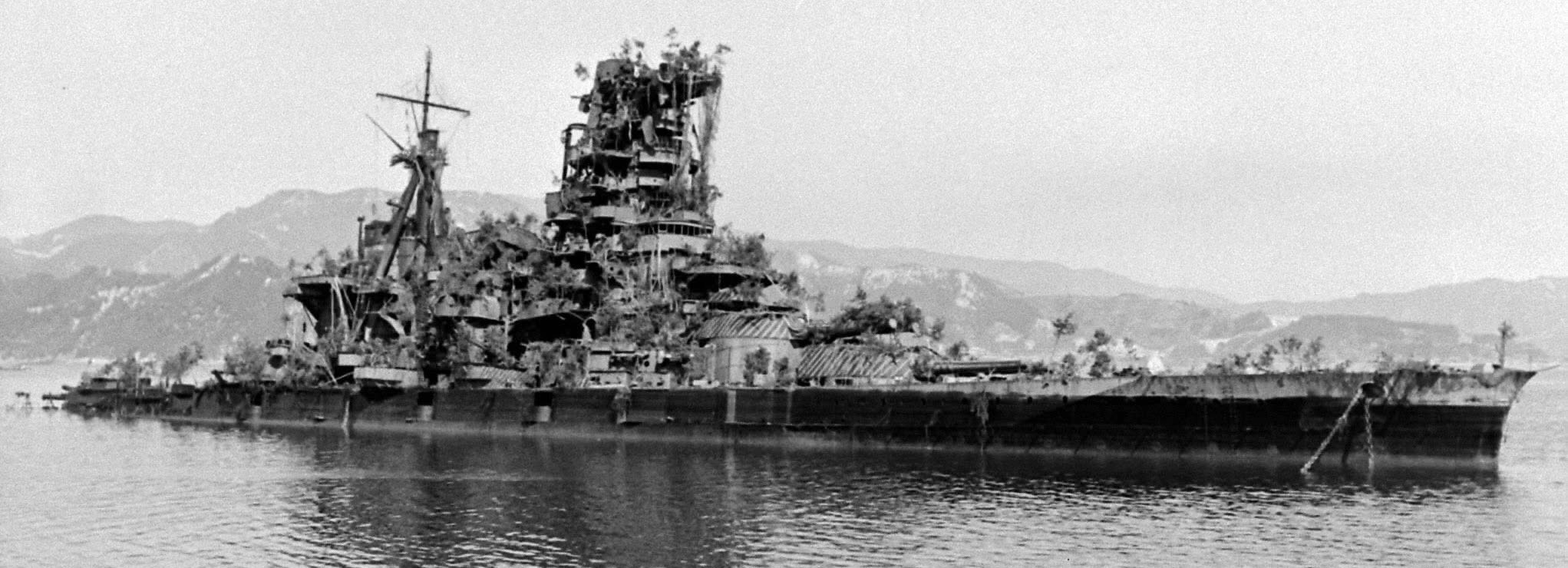 __wf_reserved_inherit