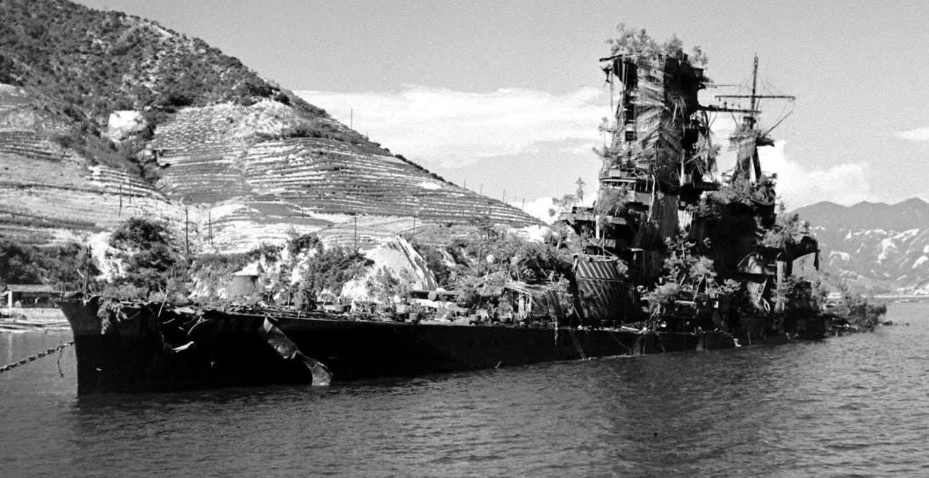 __wf_reserved_inherit