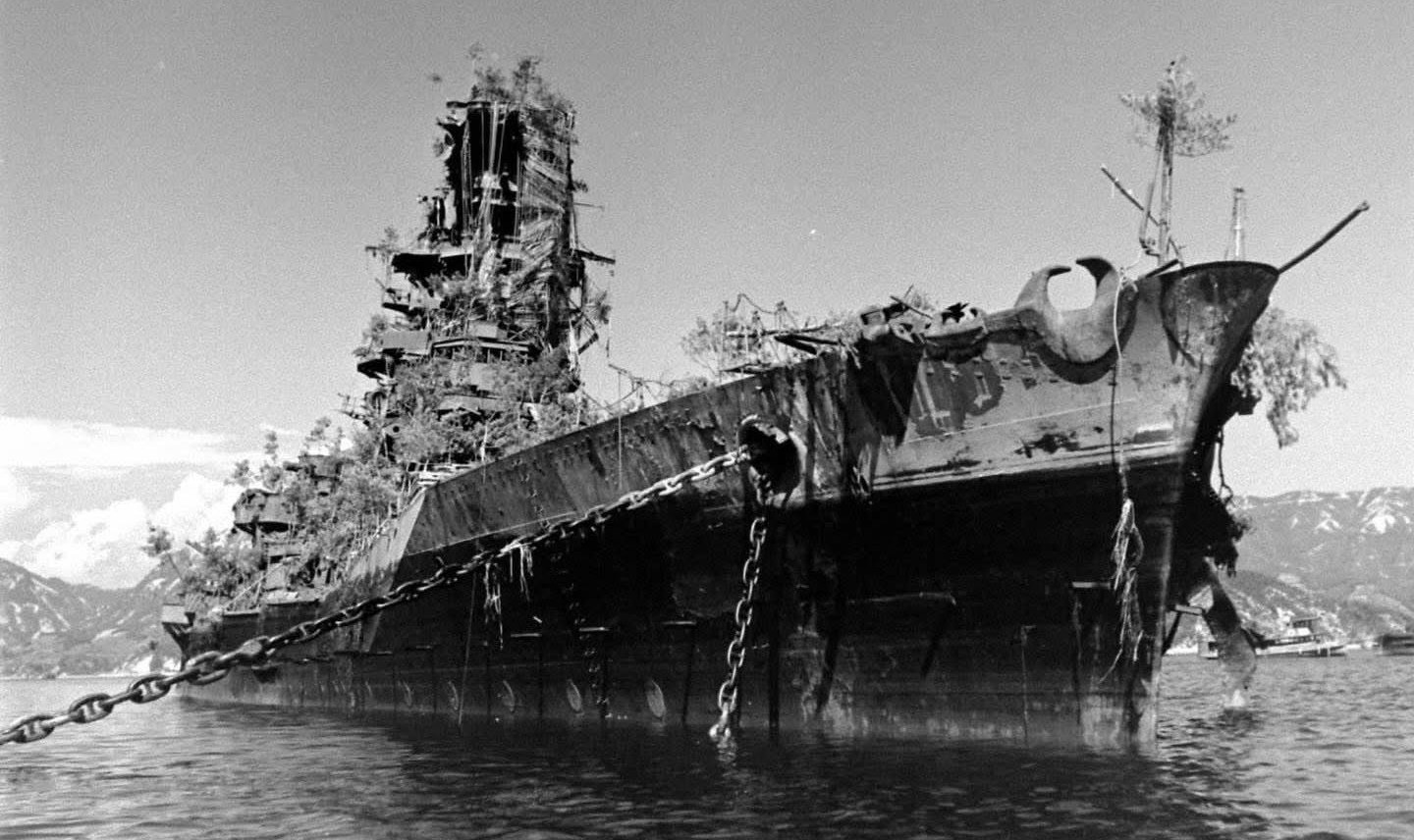 __wf_reserved_inherit