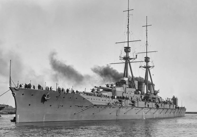 __wf_reserved_inherit