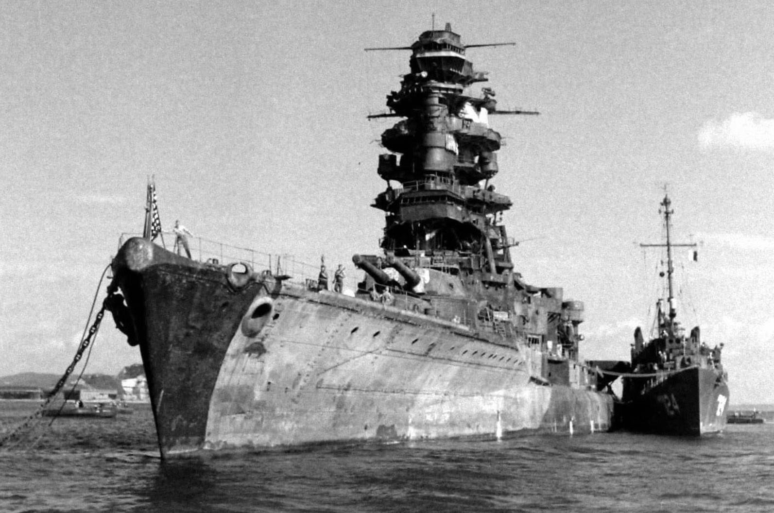 __wf_reserved_inherit