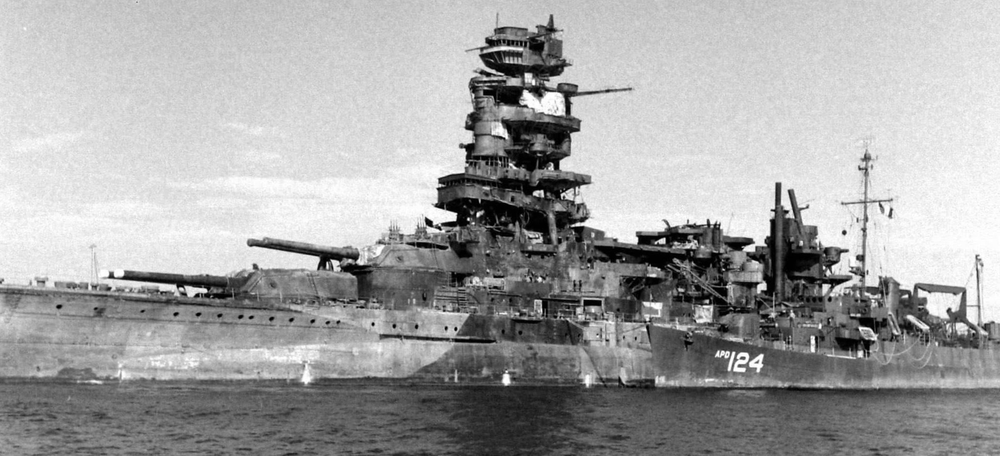 __wf_reserved_inherit