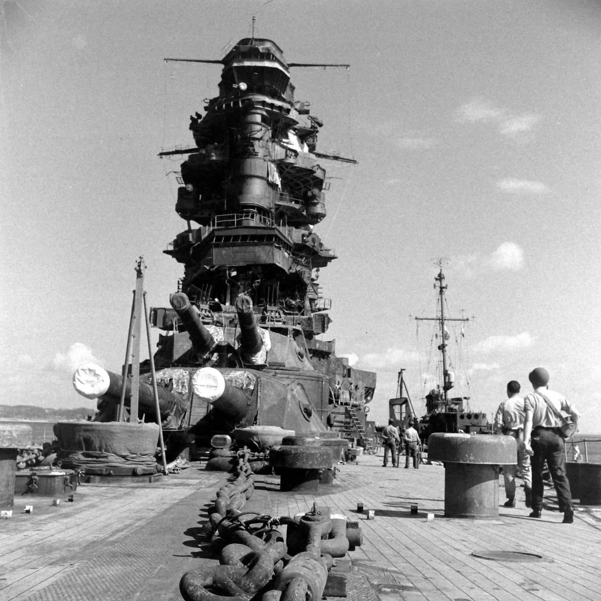 May be an image of 4 people