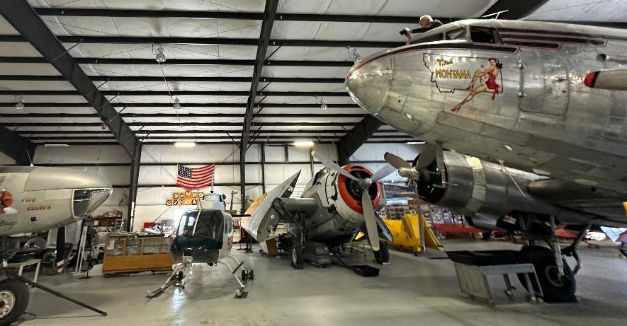 __wf_reserved_inherit