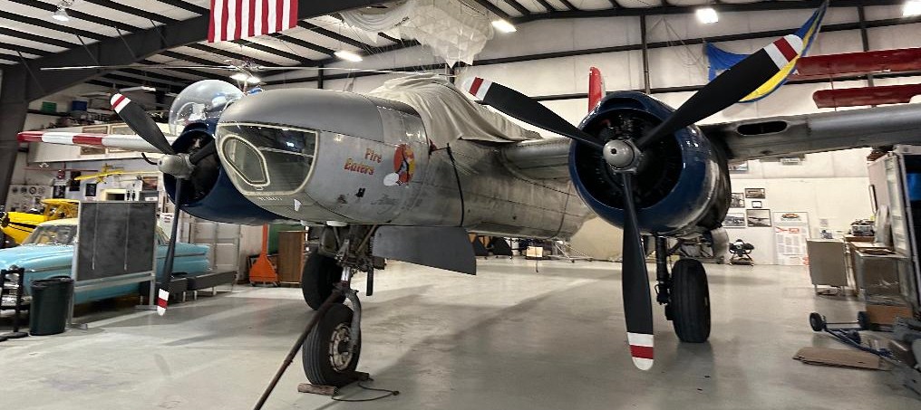 __wf_reserved_inherit