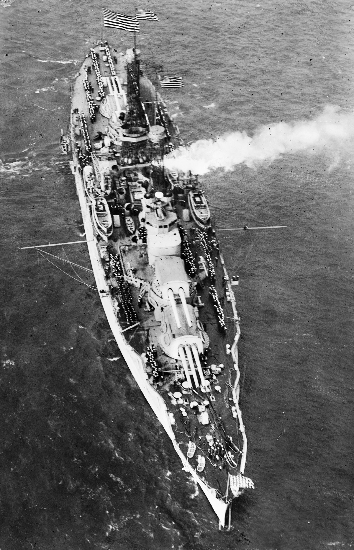 __wf_reserved_inherit