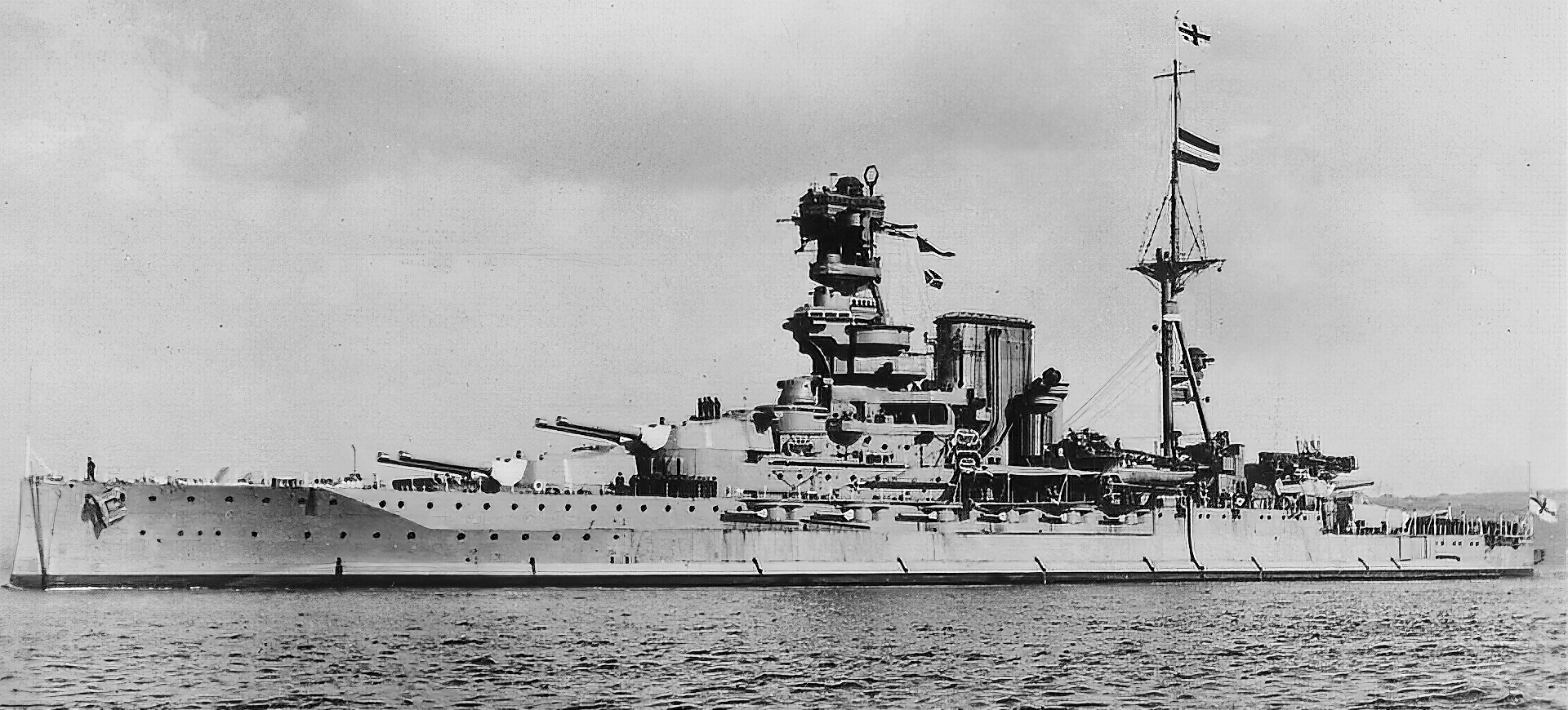 __wf_reserved_inherit