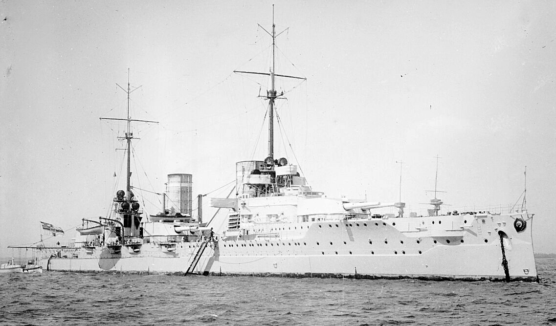 __wf_reserved_inherit