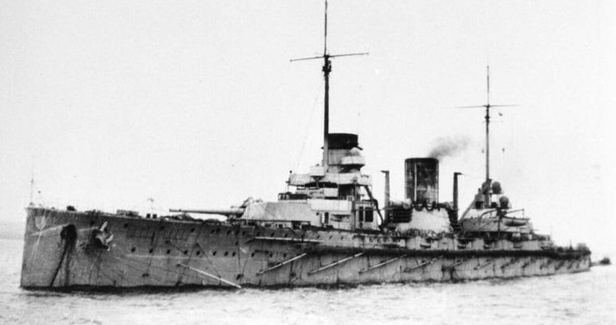 __wf_reserved_inherit