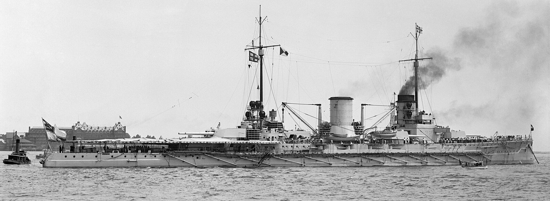 __wf_reserved_inherit