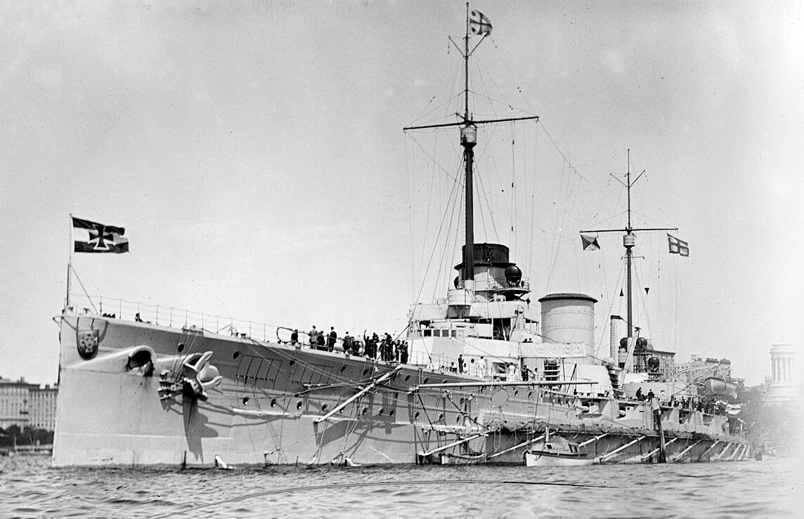 __wf_reserved_inherit