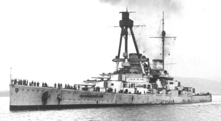 __wf_reserved_inherit