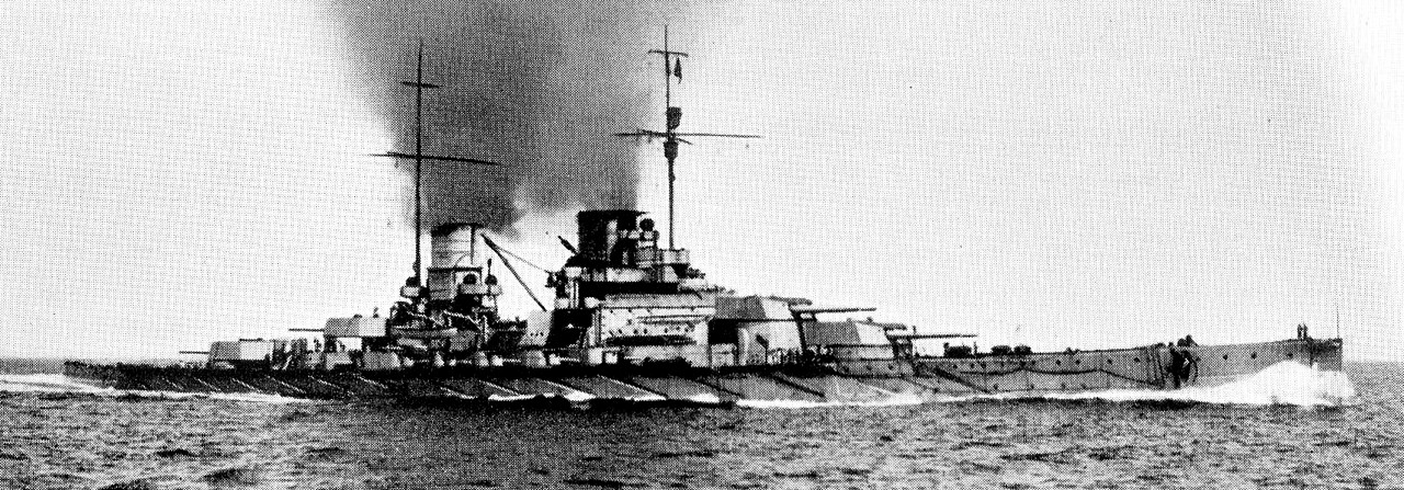 __wf_reserved_inherit