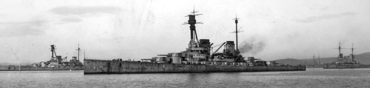 __wf_reserved_inherit