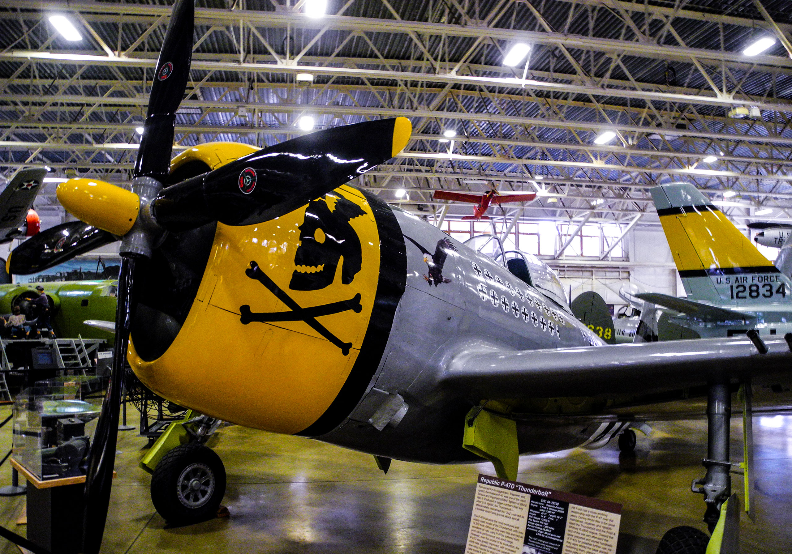 __wf_reserved_inherit