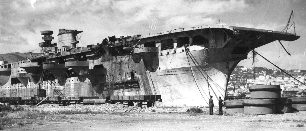 __wf_reserved_inherit