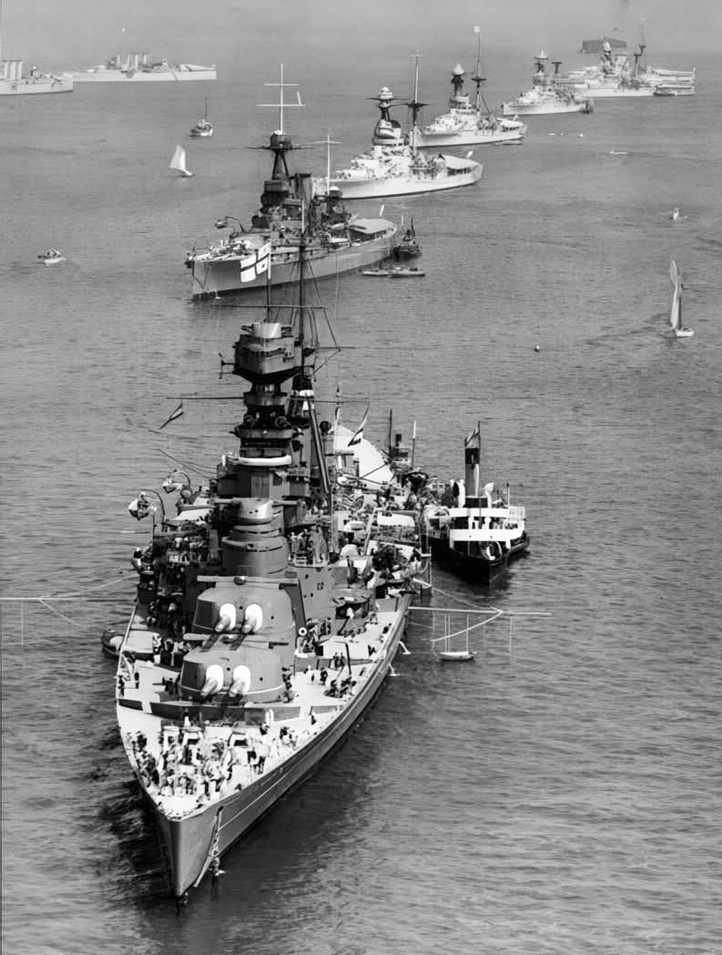 __wf_reserved_inherit